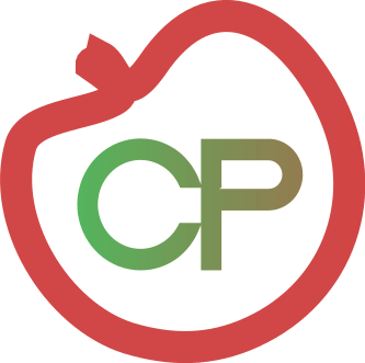 Ciderpoint