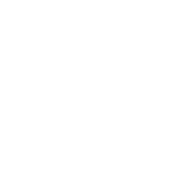 Obergrundhof Logo