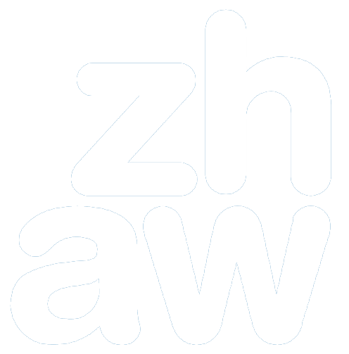 ZHAW